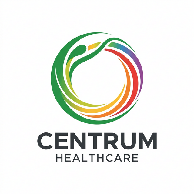Centrum