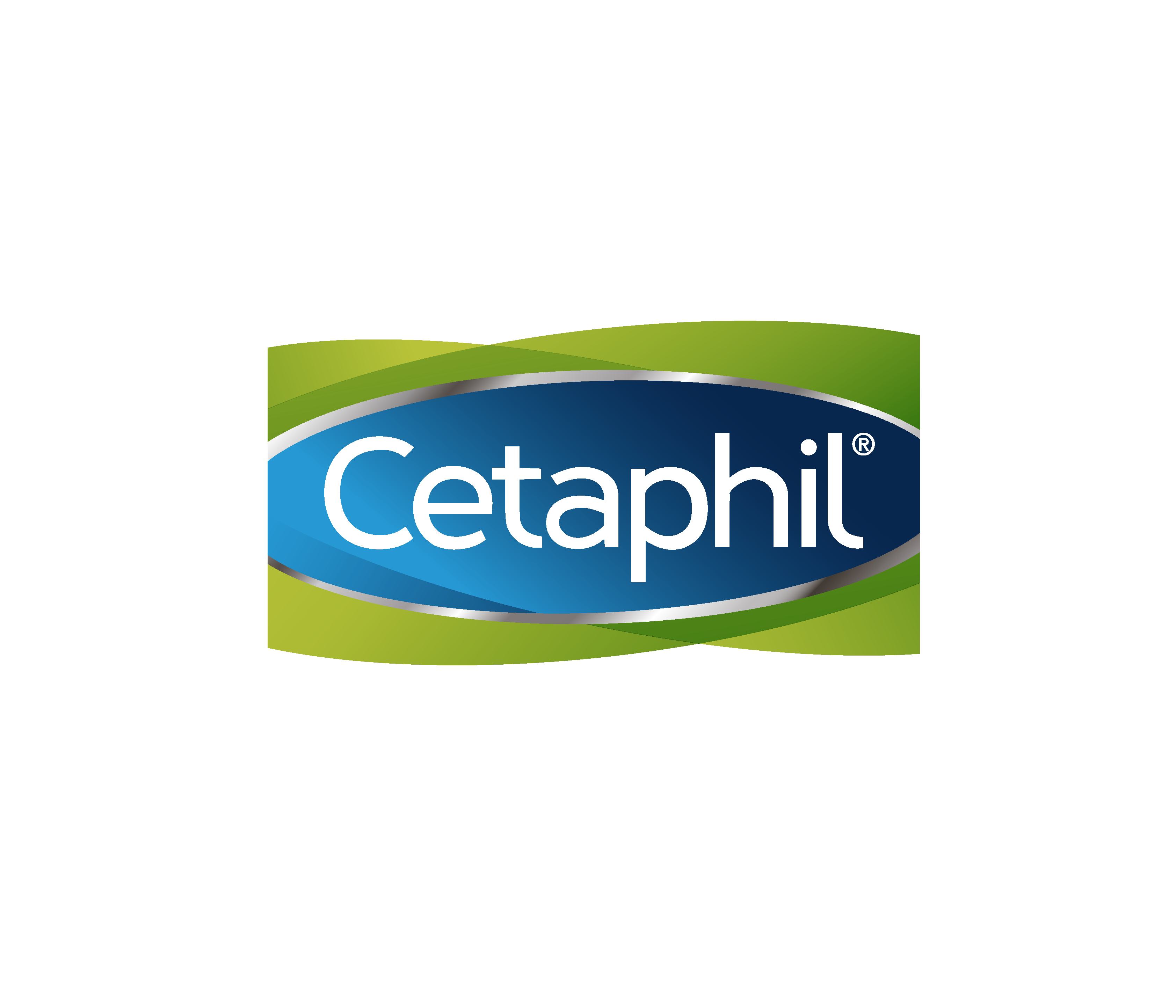 Cetaphil
