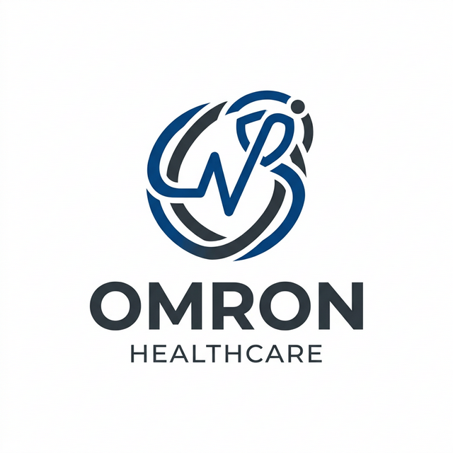 Omron