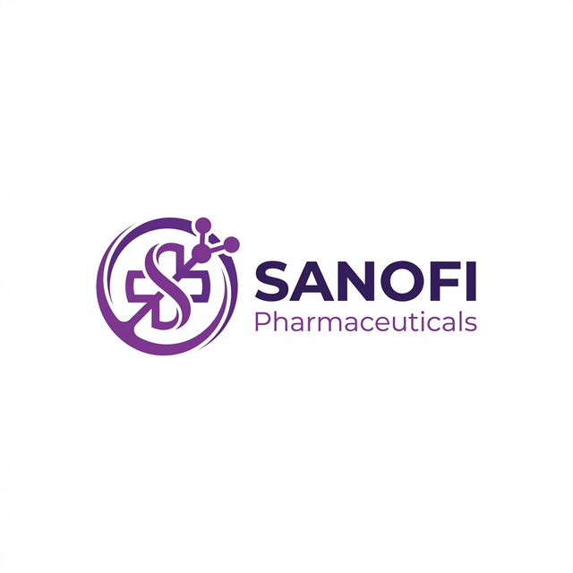 Sanofi