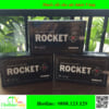 vien uong rocket plus