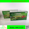 cà gai leo arginine GT chothuocvang