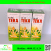 ÍCH PHẾ TEKA