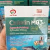 CANXI OSTELIN M03