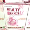 BEAUTY GOLD AZ
